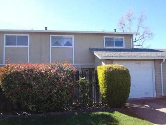 Condo for sale in Lakeport