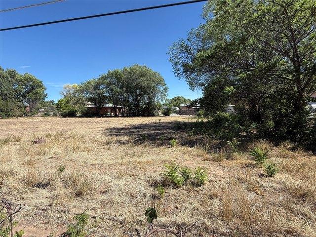 Land for sale in Espanola, New Mexico