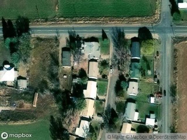 Property for sale in Montrose, Colorado