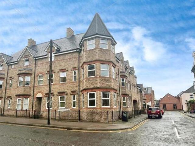 House for sale in Barholm, Lincolnshire