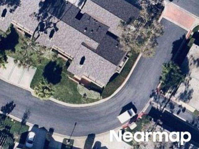 Condo for sale in Irvine, California