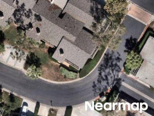 Condo for sale in Irvine, California