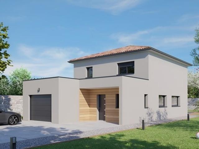 Maison vente à Lyon, Métropole de Lyon