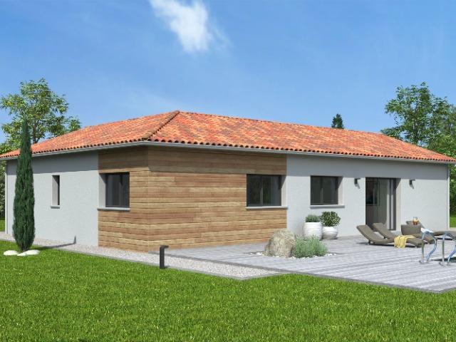 Maison vente à Lyon, Métropole de Lyon