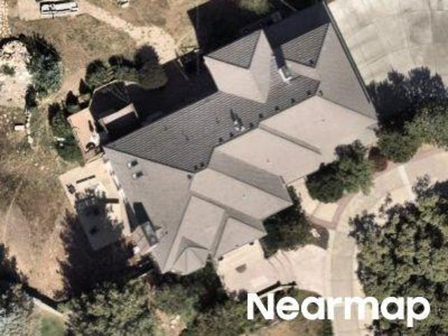 Property for sale in Draper, Utah