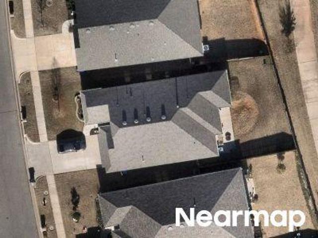 Property for sale in Norman, Oklahoma