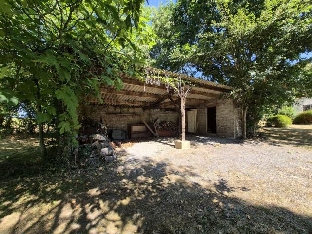 Maison vente à Pau, Montaner