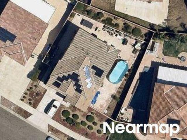 Property for sale in Fontana, California