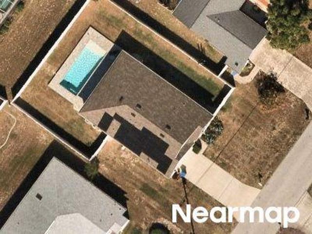 Property for sale in Willow Sink, Spring Hill