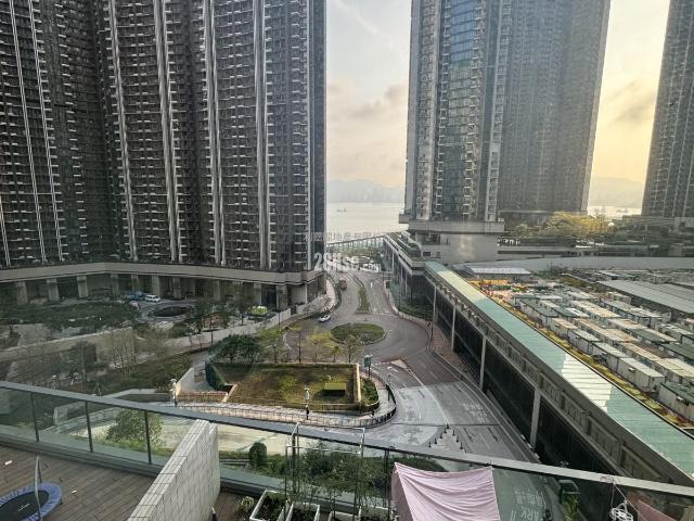 提供 出售 的 公寓