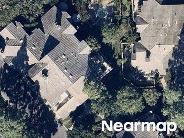 Condo for sale in Aliso Viejo, California