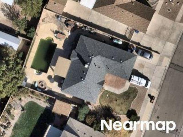 House for sale in Los Lunas, New Mexico