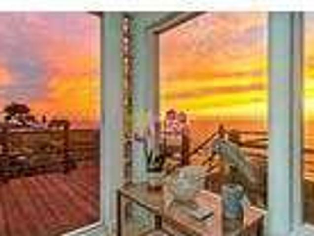 House for rent in San Mateo, California