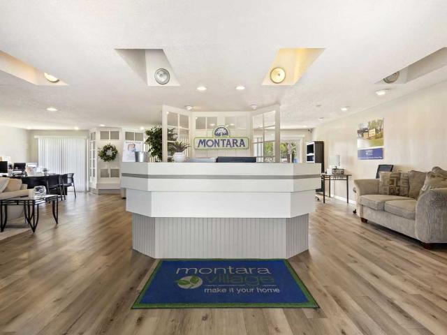 Apartment for rent in Kansas
