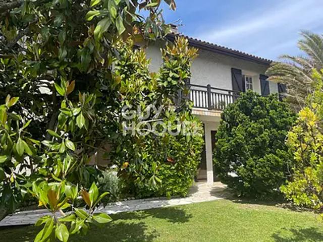 Maison vente à France métropolitaine, Montardon