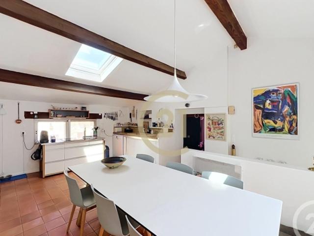Maison vente à Nîmes, Montaren-et-saint-médiers
