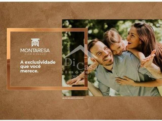 Terreno venda em Região Imediata de Bragança Paulista, Atibaia