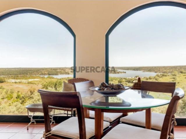 Casa venda em Ponte De Sor, Portalegre