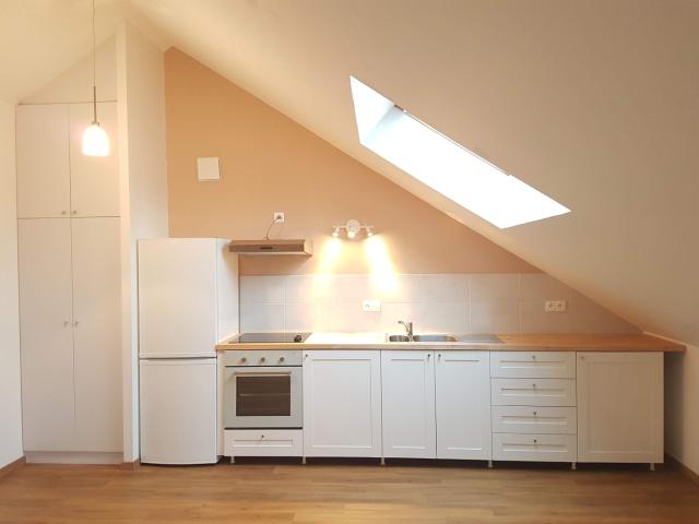Appartement location à Montargis