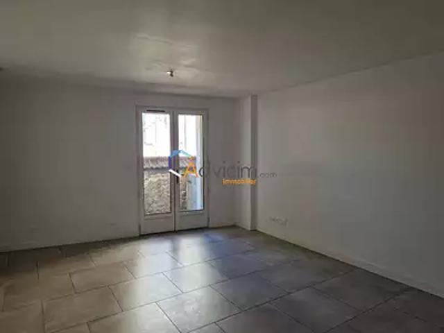 Appartement location à Rue Dorée, Montargis