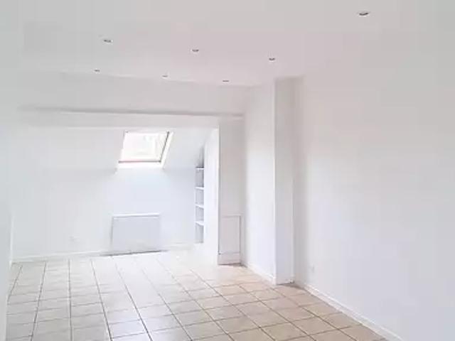 Appartement location à Montargis