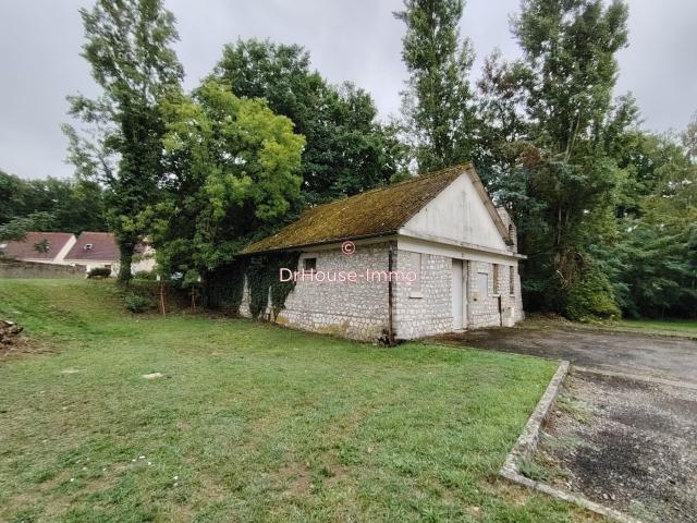 Maison vente à Montargis
