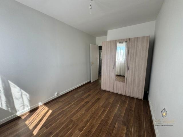 Appartement vente à Montargis, Amilly