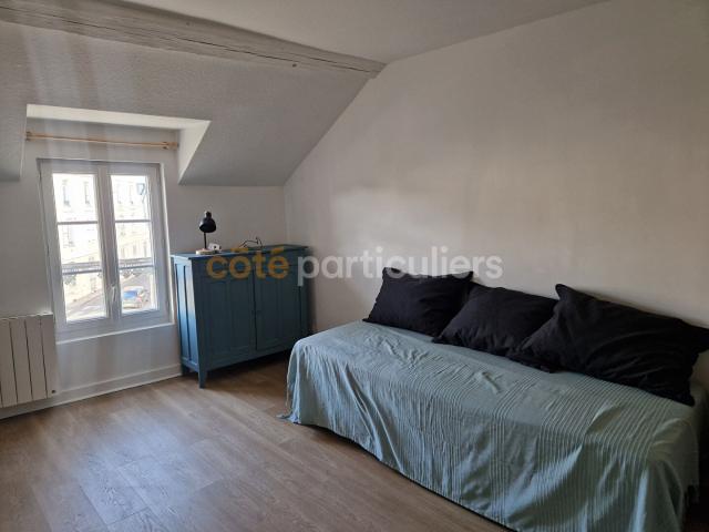 Studio location à Montargis