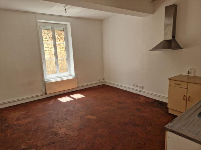 Appartement location à Montargis