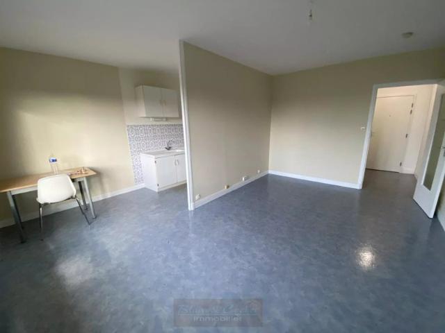 Appartement location à Montargis
