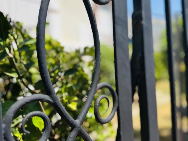 Maison vente à Montargis