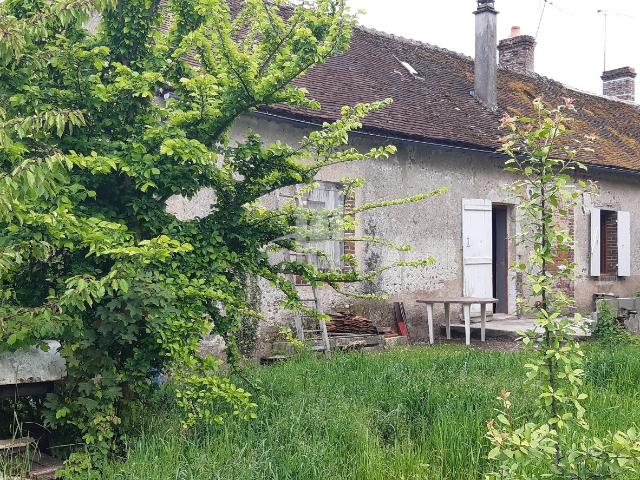 Villa vente à Montargis