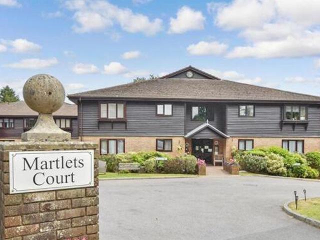 House for sale in Cross In Hand, East Sussex