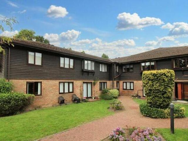 House for sale in Cross In Hand, East Sussex