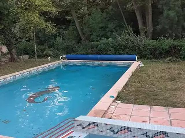 Maison vente à Montarnaud, Hérault