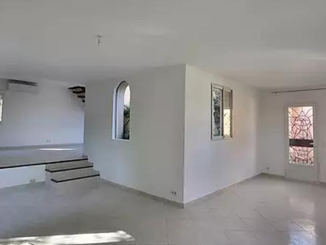 Maison location à Montarnaud, Hérault