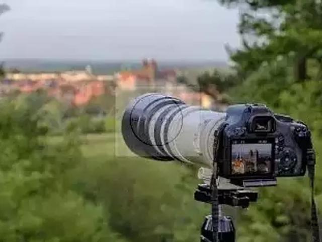 Terrain vente à Montauban, Montastruc