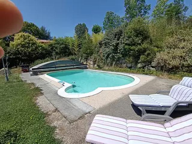 Maison vente à Montastruc-la-Conseillère, Haute-Garonne