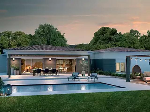 Maison vente à France métropolitaine, Montastruc-la-conseillère