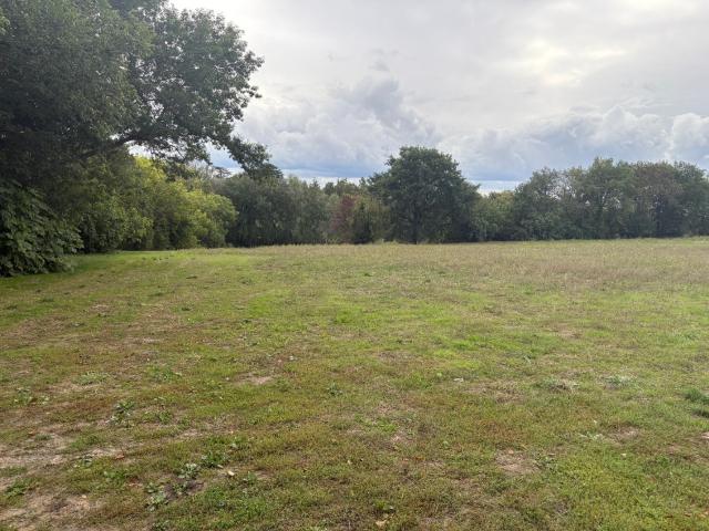 Terrain vente à Montastruc-la-Conseillère, Haute-Garonne
