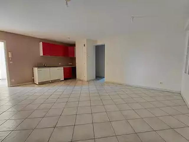 Appartement location à Senlis, Montataire