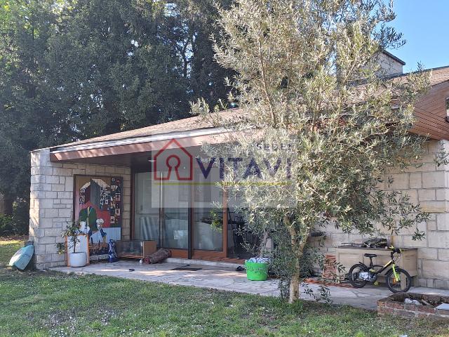 Maison vente à Senlis, Montataire
