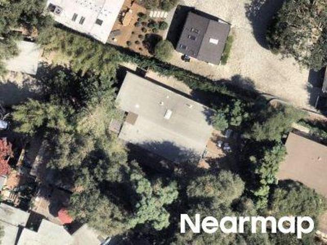 House for sale in Topanga, California