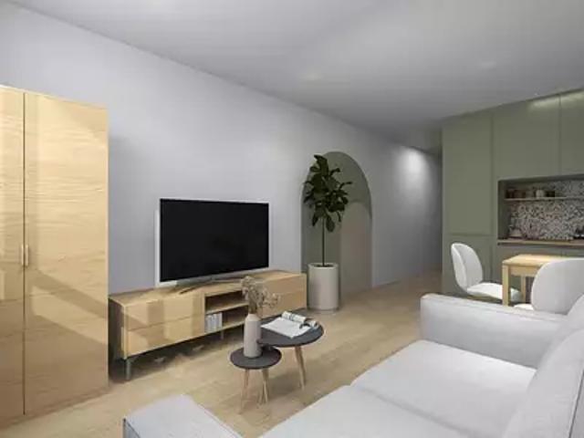 Appartement vente à Montauban
