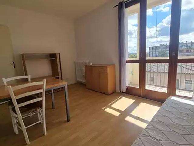 Appartement vente à Montauban
