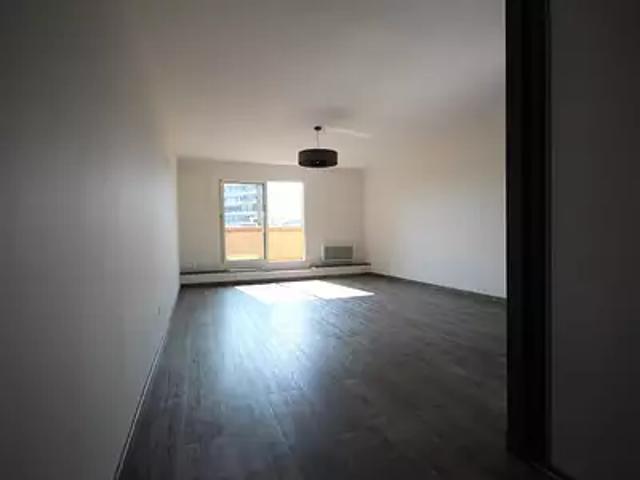 Appartement vente à Montauban