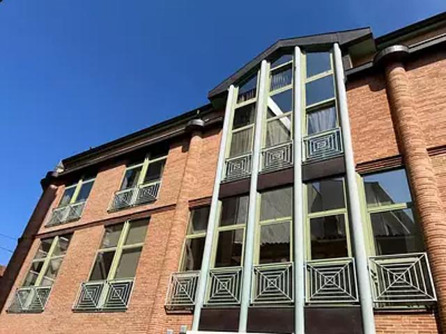 Appartement vente à Montauban