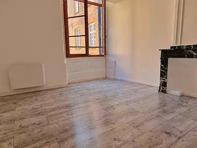 Appartement vente à Montauban