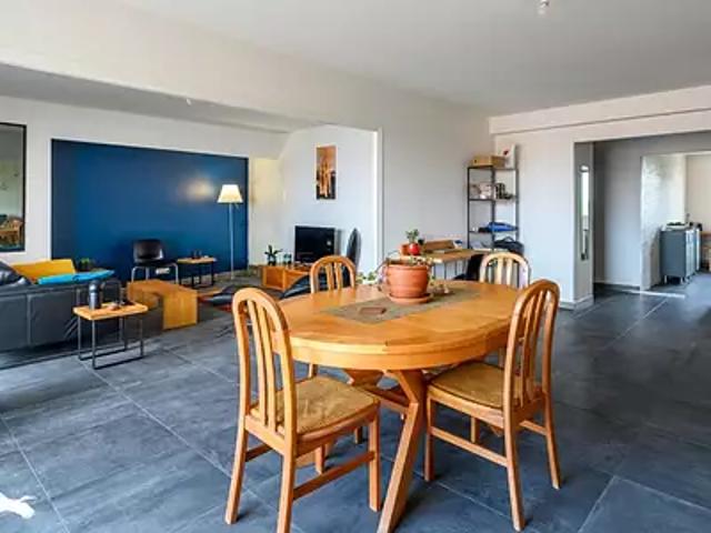 Appartement vente à Montauban