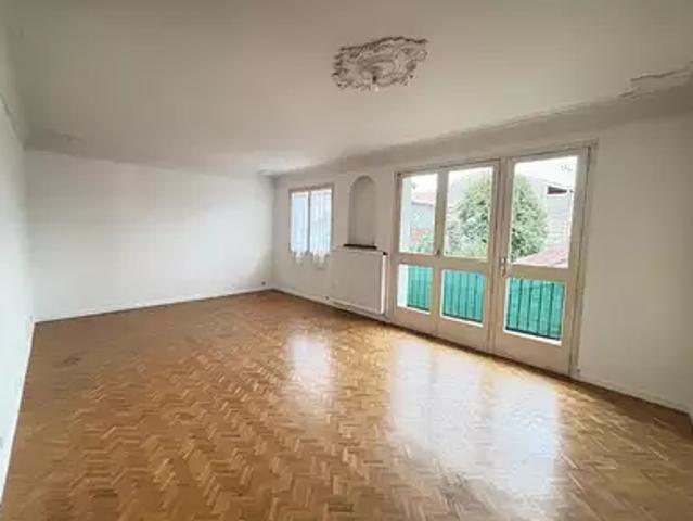 Appartement vente à Montauban